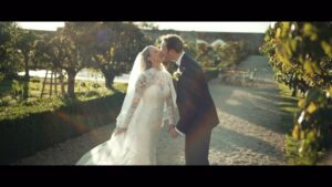 Georgia Hirst Instagram - I wasn’t sure if I was going to post any of my wedding videos or not because it was a sacred special day but honestly I just love the video @shotbylouis_ did so much that I want to share. This was the best day of my life 🫶