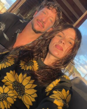 Gimena Accardi Instagram - ☀️🌊⛱️🐚🇦🇷