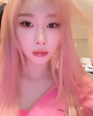 Giselle Instagram - 사진 마구 마구 푸레센또 ;)