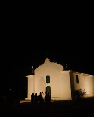 Giulia Nassa Instagram - Noite da Bahia ⛪️🌶️🐆🇧🇷