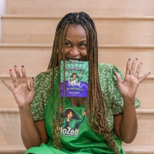 Glozell Green Instagram - IS YOU CHILL? Cause I got a gummy for that! I’m excited to finally announce my “Is You Okay? Is You Chill?” Mushroom Gummies. My gummies contain a blend of natural ingredients, such as Reishi mushrooms, that help with relaxation, emotional balance, and better sleep. Reishi are functional mushrooms which are non-psychoactive and have been used in Chinese traditional medicine for thousands of years for their calming properties. This is an excellent gift for anyone in your life who needs a healthy and natural alternative to relieve stress and chill. Head to the link in my bio to sign up for early access! Xoxo, GloZell