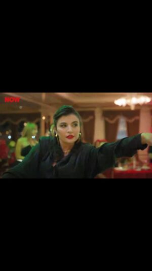 Gonca Vuslateri Instagram - Sabah servise şu şekil binebilirdik be gülüm.

💃🏻