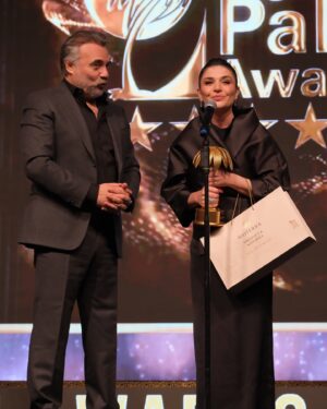 Gonca Vuslateri Instagram - 🎖️

#leylahayataşkadalet güncesi .

💫