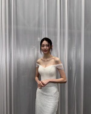 Gong Seung-yeon Instagram - 청룡🤍