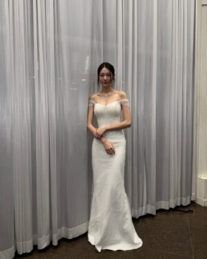 Gong Seung-yeon Instagram - 청룡🤍