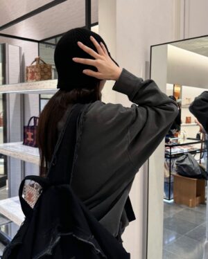 Gong Seung-yeon Instagram - @hi_sseulgi 랑 2 🧡