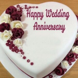 Gurlez Akhtar Instagram - I am so lucky to have a husband like you who is so caring and loving to me.you make me feel beautiful, loved, protected, and taken care of! You make me a better person, and I don’t want to live my life without you by my side. Thank you for being mine.Happy anniversary to the best hubby ever! You mean a lot to me. I want to be with you till my last breath! Wishing for more candles on the anniversary cake, I love you so much my love my everything 💕🎂🎉🎁 

#HappyAnniversary  #anniversarycakes #anniversarygifts #anniversaries #gurlezakhtar #gurlejakhtar #anniversarycelebration