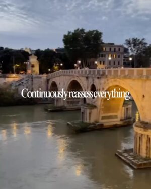 Gwyneth Paltrow Instagram - As seen in today’s @goop newsletter, “my friend got me a numerology reading, and I learned I’m in a nine year, which is year of completions and endings. I had a few very strong lessons around completing certain things. I had a bunch of goodbyes this year; I had some revelations that led to the ends of things.  
 
The numerologist contextualized all of this for me, but this year was about learning to understand that it was a year of endings. And that sometimes those endings have been really painful and have come with big change and recalibrations. I’ve learned to loosen my grip on things and deeply learn to let go. And also to understand that everything is always happening for your highest good, even if it’s super uncomfortable.”