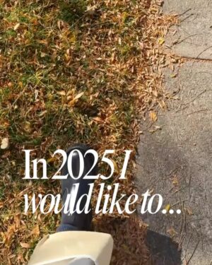 Gwyneth Paltrow Instagram - As seen in today’s @goop newsletter, “my friend got me a numerology reading, and I learned I’m in a nine year, which is year of completions and endings. I had a few very strong lessons around completing certain things. I had a bunch of goodbyes this year; I had some revelations that led to the ends of things.  
 
The numerologist contextualized all of this for me, but this year was about learning to understand that it was a year of endings. And that sometimes those endings have been really painful and have come with big change and recalibrations. I’ve learned to loosen my grip on things and deeply learn to let go. And also to understand that everything is always happening for your highest good, even if it’s super uncomfortable.”
