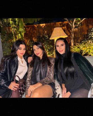 Haifa Wehbe Instagram - ⭐️ 🤍l⭐️

#haifawehbe