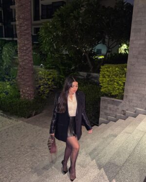 Haifa Wehbe Instagram - ⭐️ 🤍l⭐️

#haifawehbe