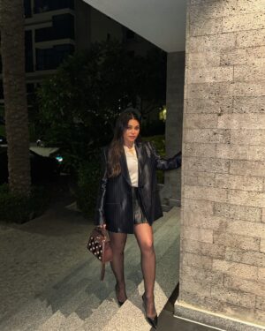Haifa Wehbe Instagram - ⭐️ 🤍l⭐️

#haifawehbe