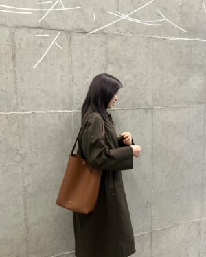 Ham Eun-jeong Instagram - 🍂🍁 가을바람 너무 좋음