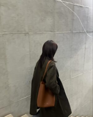 Ham Eun-jeong Instagram - 🍂🍁 가을바람 너무 좋음