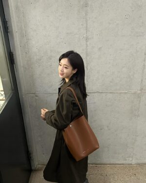 Ham Eun-jeong Instagram - 🍂🍁 가을바람 너무 좋음