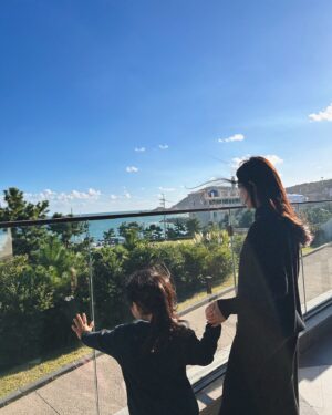 Han Chae-a Instagram - 🖤🧡
@official.reyandreina 
@doubleu____jy 
@won_lovemindal 
@jmin.park
@youjang2