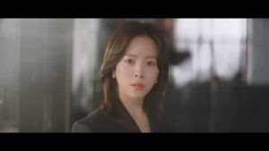 Han Ji-min Instagram - .
나의 완벽한 비서💁🏻‍♀️🧑🏻‍💻🔜 
2025년 1월 3일 첫방송 📺

#나의완벽한비서 #lovescout