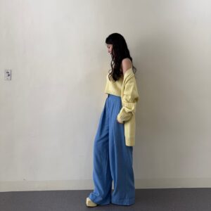 Han Seung-yeon Instagram - 