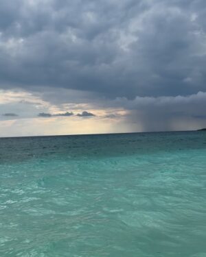Hannah Al Rashid Instagram - Starting the year back home in Sulawesi Selatan. Thank you @padupparesort for always being a home for whenever I need to reconnect and recharge. 💙✨🌊