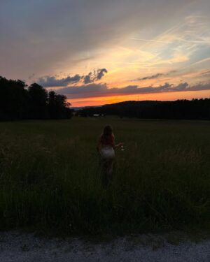 Hannah Kepple Instagram - 