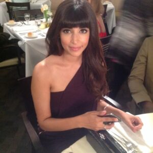 Hannah Simone Instagram - Snapshots 📸