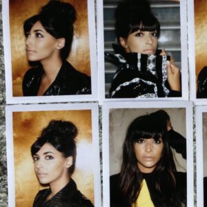 Hannah Simone Instagram - Snapshots 📸
