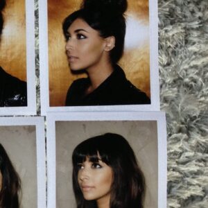 Hannah Simone Instagram - Snapshots 📸