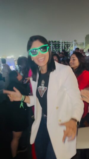 Harleen Deol Instagram - 2023 dump 🤪