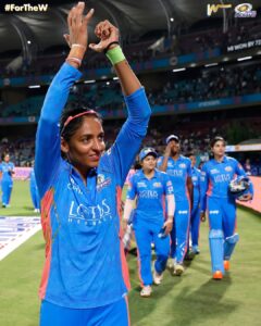 Actress Harmanpreet Kaur HD Photos and Wallpapers June 2023
