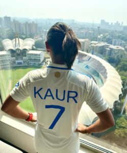 Harmanpreet Kaur Top 100 Instagram Photos and Posts
