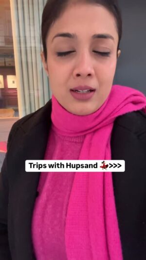 Harshita Gupta Instagram - Ab kuch nahi chorungi.