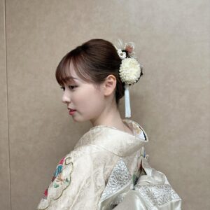 Haruka Fukuhara Instagram - .
今年も素敵な出会いがたくさんあった1年でした！
全ての皆様に感謝の気持ちでいっぱいです☺︎
来年もどうぞよろしくお願い致します‼︎
2025年。
皆様がたくさん笑って過ごせますように、、☺️
それでは！良いお年を、、、♡