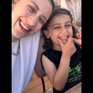 Actress Hazal Kaya HD Photos and Wallpapers January 2025