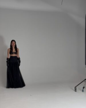 Hazal Subaşı Instagram - 💃🏽💃🏽💃🏽