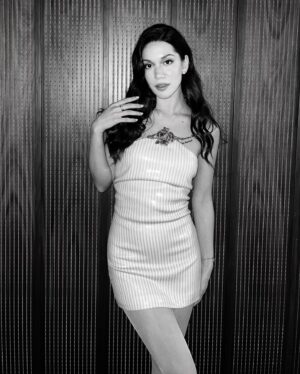 Hazal Subaşı Instagram - 🤍🥳