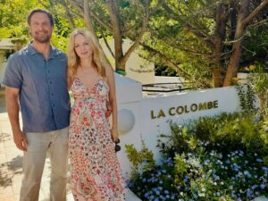 Actress Heather Graham HD Photos and Wallpapers November 2024