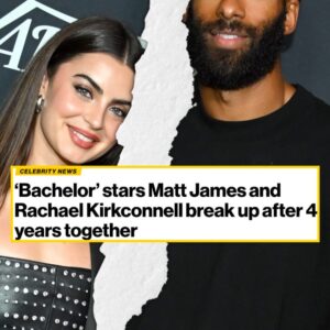 Heather McDonald Instagram - Juicy Scoop Podcast Tuesday! Blake Lively’s Texts, RHSLC Scripted Finale with Brandy and Julie 

Julie Goldman and Brandy Howard are here! The latest with Blake Lively vs. Justin Baldoni involve her texts to him that are beyond cringe. Is Taylor Swift also a dragon? RHSLC finale may have been completely scripted and we break down why. What’s up with Kyle on #rhobh Matt the bachelor’s break up is strange but I share how he wasn’t truthful 4 years ago either. Jessica Simpson is getting divorced and Meghan Markle may follow her lead if means she can get a big book deal! Enjoy! #rhslc #bravotv #juicyscoop #podcast #viral #funny #humor #comedy #standup #heathermcdonald #blakelively #justinbaldoni #ryanreynolds #deadpool #taylorswift #hollywood #itendswithus #writing #acting #movie