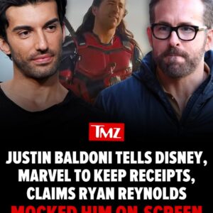 Heather McDonald Instagram - Juicy Scoop Podcast Tuesday! Blake Lively’s Texts, RHSLC Scripted Finale with Brandy and Julie 

Julie Goldman and Brandy Howard are here! The latest with Blake Lively vs. Justin Baldoni involve her texts to him that are beyond cringe. Is Taylor Swift also a dragon? RHSLC finale may have been completely scripted and we break down why. What’s up with Kyle on #rhobh Matt the bachelor’s break up is strange but I share how he wasn’t truthful 4 years ago either. Jessica Simpson is getting divorced and Meghan Markle may follow her lead if means she can get a big book deal! Enjoy! #rhslc #bravotv #juicyscoop #podcast #viral #funny #humor #comedy #standup #heathermcdonald #blakelively #justinbaldoni #ryanreynolds #deadpool #taylorswift #hollywood #itendswithus #writing #acting #movie