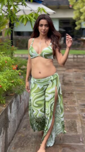 Heena Panchal Instagram - #foryou #heenapanchal