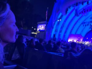 Helen Hunt Instagram - Thank you @jonimitchell, for keeping me company and for making things better my whole life long. What a gift you keep giving.

…and those are some swell friends you brought along.