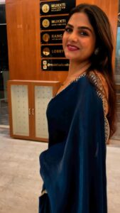 Actress Hema Sharma HD Photos and Wallpapers January 2025