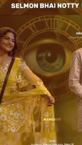 Actress Hema Sharma HD Photos and Wallpapers November 2024