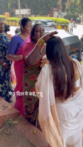 Actress Hema Sharma HD Photos and Wallpapers November 2024