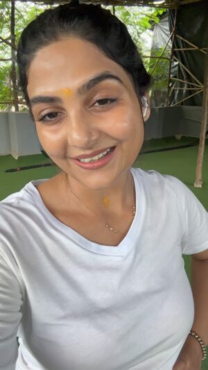 Hema Sharma Instagram - आज जानो Hema के  जीवन की सच्चाई ! 💪 Dabaang Hema नाम है मेरा ।🙏🙏💪🌺❤️🧿😍 @beingsalmankhan @hemasharma973  @creators  #viral #explore #reelsinstagram #bollywood #bollywood #actresslife
