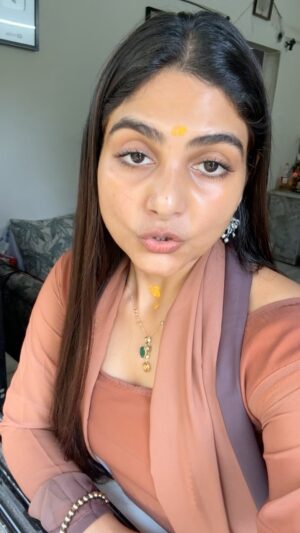 Hema Sharma Instagram - इंसाफ़ कब और कहाँ और कैसें मिलेगा ? 🥲 @hemasharma973  @creators #viral #explore #réel #rape #life #women