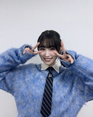 Hikaru Takahashi Instagram - 。
衣装たち🤵‍♀️