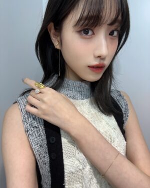 Hikaru Takahashi Instagram - 。
衣装たち🤵‍♀️