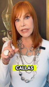 Actress Hilda Abrahamz HD Photos and Wallpapers February 2025