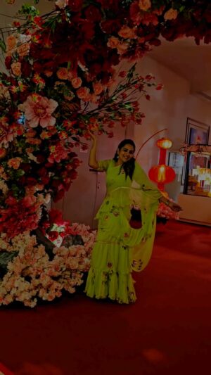 Himaja Instagram - 🫶🏻
VC @teju_vlogs ❤️
#malaysia