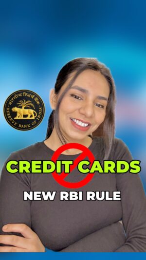 Himani Chowdhary Instagram - ‼️BIG‼️ New UPI Credit Line 

✅ 75% of retail payments happen through UPI 

✅ Now RBI has allowed Banks to give pre sanctioned limit credit to all UPI users. 

🫵🏼 So not you and me will get small ticket credit which we can use for personal use, as a working capital loan or to pay your vendors 

✅ With this new rule, Banks wont have to find new customers, issue cards or even get a merchant onboard 

‼️ But it will also lead to credit score changes if you wont repay on time. 

🙏 By next month we might see these changes on our UPI app. 

❤️ This is a digital revolution as more money will flow through the market and banking sector will do really well. NBFCs might also join the game in future. 

❓What are your thoughts on this new rule? Comment below 👇 

#upi #digitalpayment #banks #rbi #loans #personalloan #creditcard #creditcards #creditscore #india #indianeconomy #reels #himanichaudhary